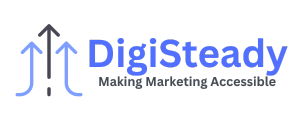 DigiSteady