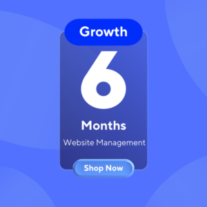 Website - Growth