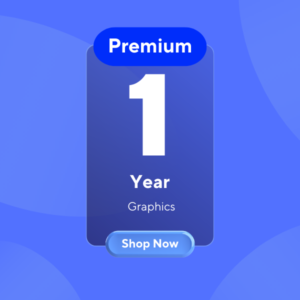 Graphics - Premium